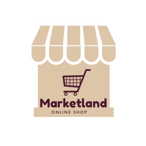 marketland